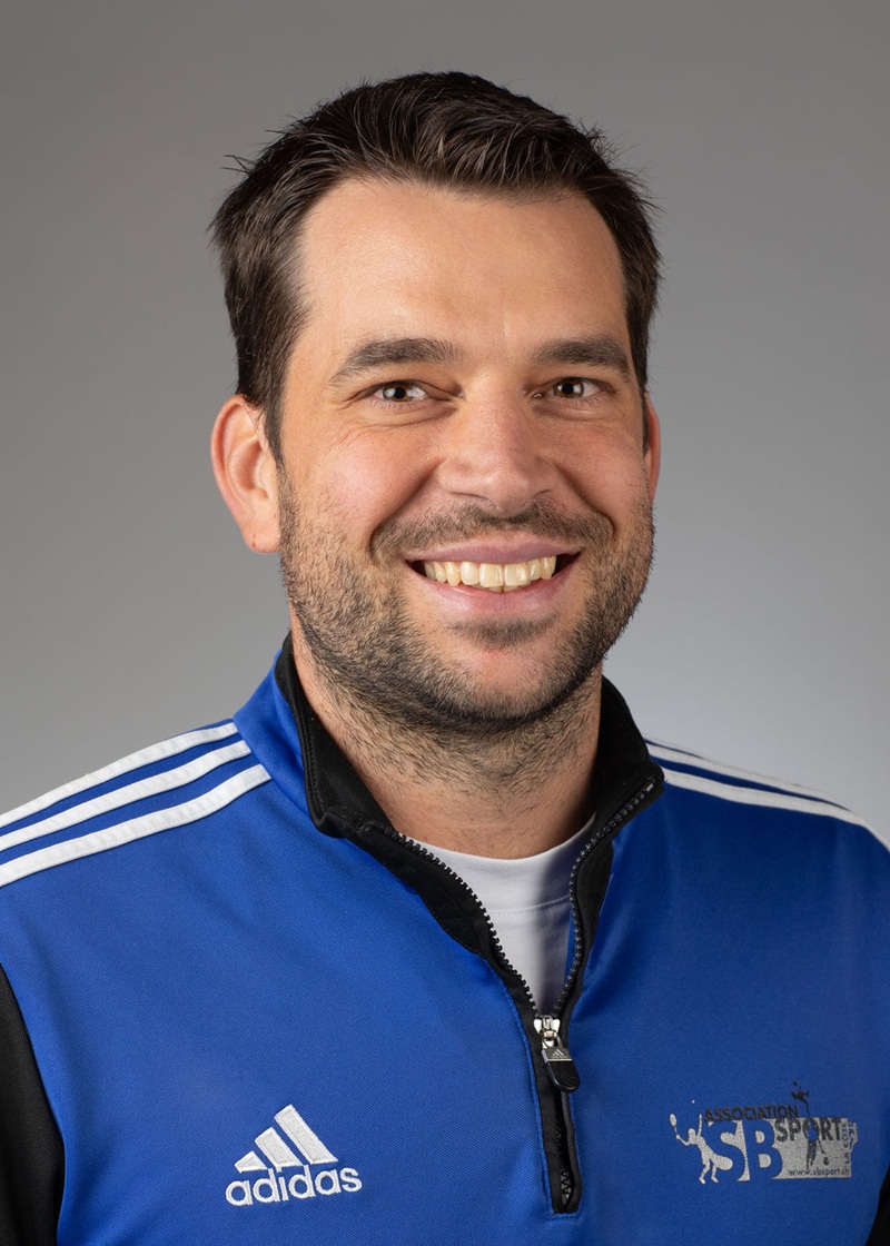 a woman standing outside